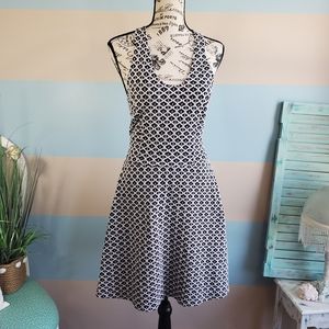 Maurices Knee Length Dress